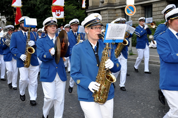 Schuetzen2011   091.jpg